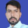 aftab ahmed's profile picture