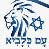 Фото профиля 🇮🇱 Alex of Zikhron