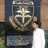 Muhammad Yasir 的头像