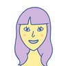 minminya2ko's profile picture