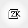 Фото профиля Zubair KHAN