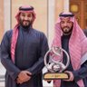 Фото профиля عبدالرحمن🥈
