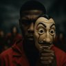 grootman's profile picture
