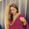 Ruby bhabhi's profile picture