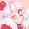 ShoujoISM 👑💖 profil fotoğrafı