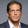 Gerardo Moscatelli's profile picture