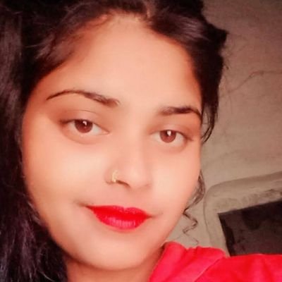 Neha__bhabhi's profile picture