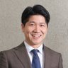 Фото профиля 【公式】原田将臣|株式会社AI-com|企業向け100%AI定着