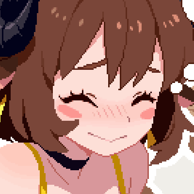 archapxl's profile picture