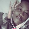 Melanie Nalubega's profile picture