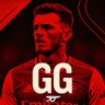 GirlyGunner's profile picture