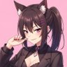 モヒにゃぱん profil fotoğrafı