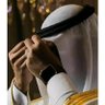 Фото профиля الشيخ عبدالرحمن محمد بن محمد العديل نهضة الوطن