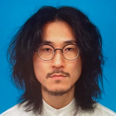 2TO_ODS's profile picture