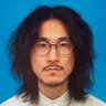 音大生の頂点 profil fotoğrafı
