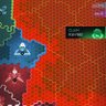 Tricks123||clash of coins player's profile picture