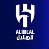 راعي الود profil fotoğrafı