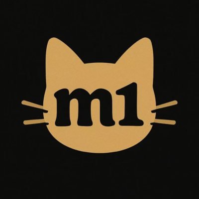 mod.one's profile picture