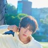 @scorpio🌟's profile picture
