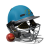 Cricket Captain 的头像