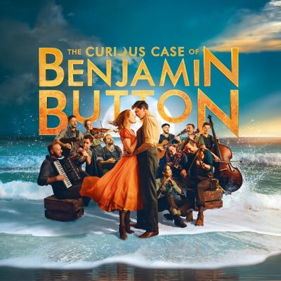 TCCOBBmusical's profile picture