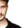 Фото профиля Milan Crow