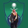 Фото профиля قلم حر ، ملكي نخبوي ٢