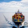 balassnavigations ship profil fotoğrafı