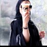 وطن النهار ،،،، profil fotoğrafı