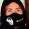 Profilbild von Benz