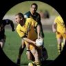 Daniel🇦🇺's profile picture