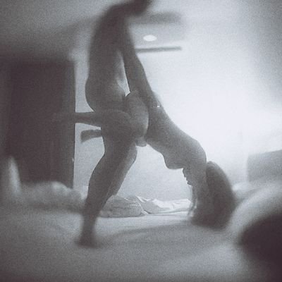 moddum2525's profile picture