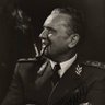 Profilbild von Tito