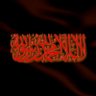 Profilbild von Mhamad Nasif
