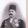 Фото профиля Duayen Karagümrüklü😎