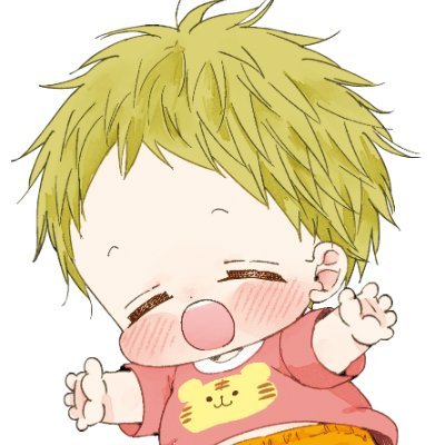 gakubaby_PR's profile picture