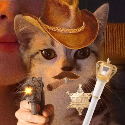 paldito's profile picture