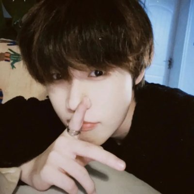 marisha56826's profile picture
