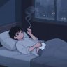 浩浩子是人渣(纯爱版)'s profile picture