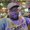 Фото профиля Femi Adeosun