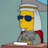 Profilbild von Dev1L