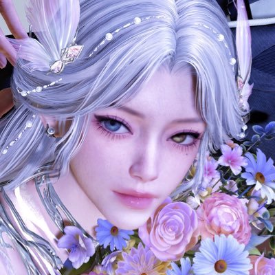 aria౨ৎ⋆˙'s profile picture