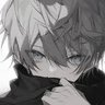 陳軒's profile picture