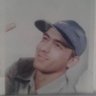 Manu Frank🤟🏽🇮🇱🇳🇱🎗️ profil fotoğrafı