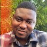 Profilbild von KO_Acheampong