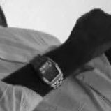 ℂ𝕆𝕃L𝕀ℕ𝕊 🙂's profile picture