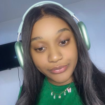 DulianeKems's profile picture