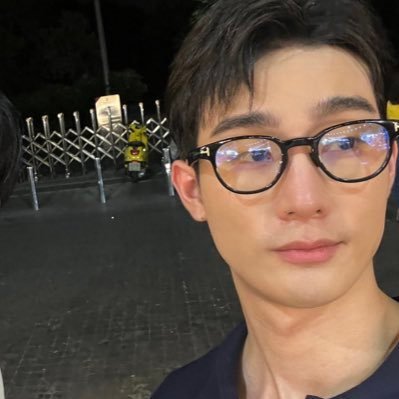 bemyjirat's profile picture