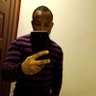 Iamjoe's profile picture