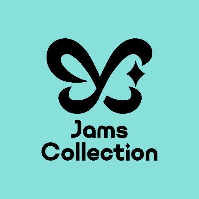 JamsCollection's profile picture